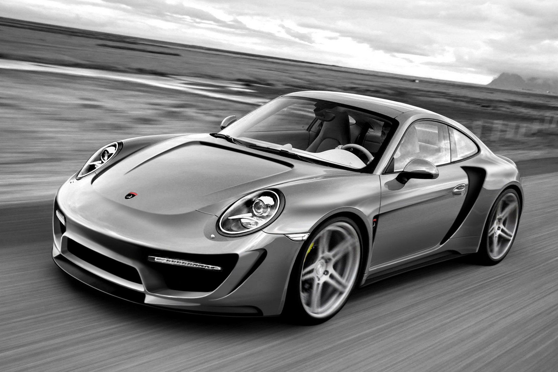 Porsche ag. Porsche 911 TOPCAR. Порше 911 4 местный. Porsche 911 Top car. Порше 911 топ кар.