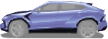 URUS S