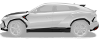 URUS