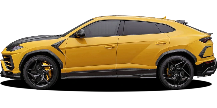 URUS